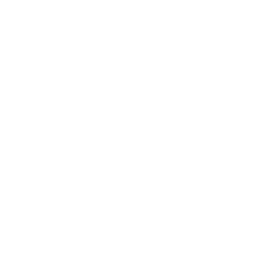 Hamburger menu icon