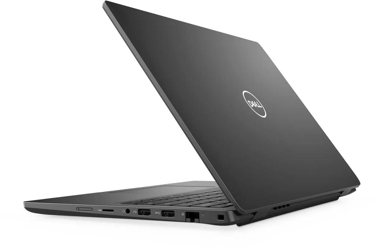 Dell Latitude 3420