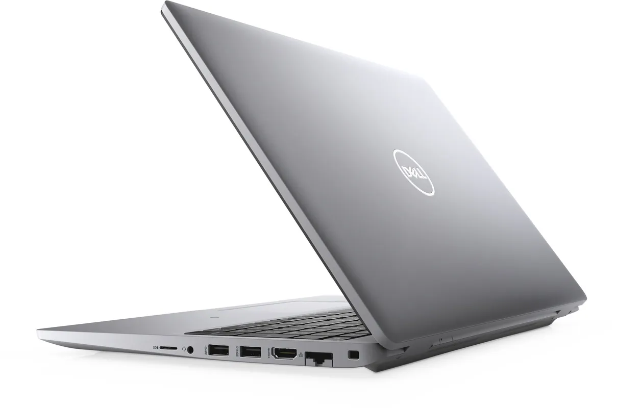 Dell Precision 3560