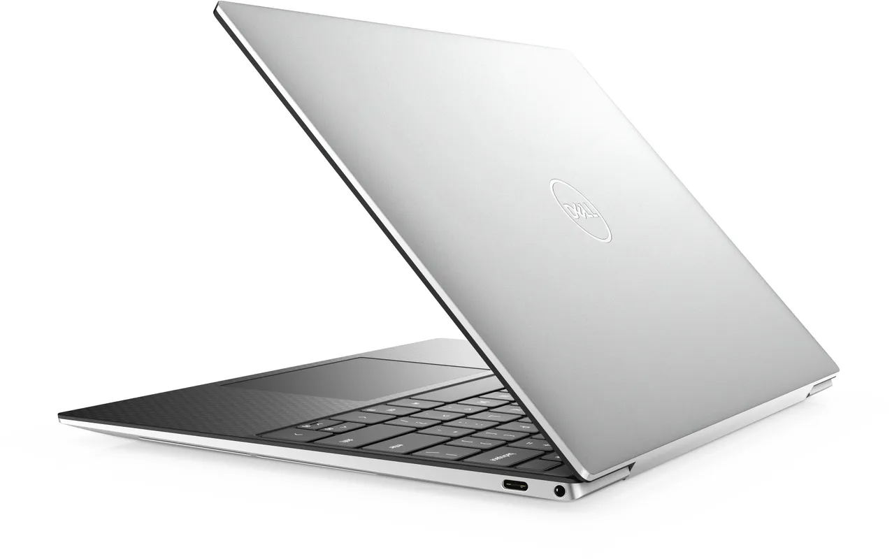 Dell XPS 13 9310