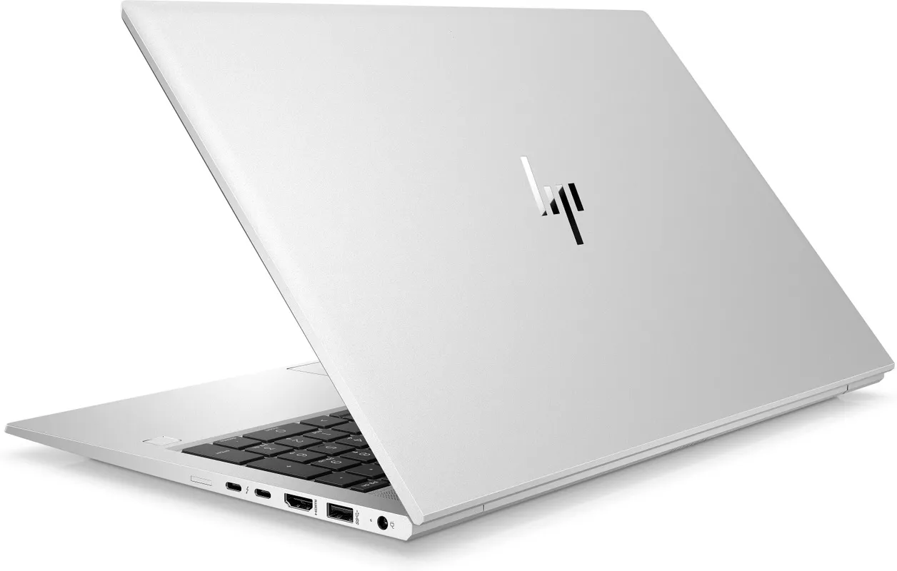 HP Elitebook 850 G8