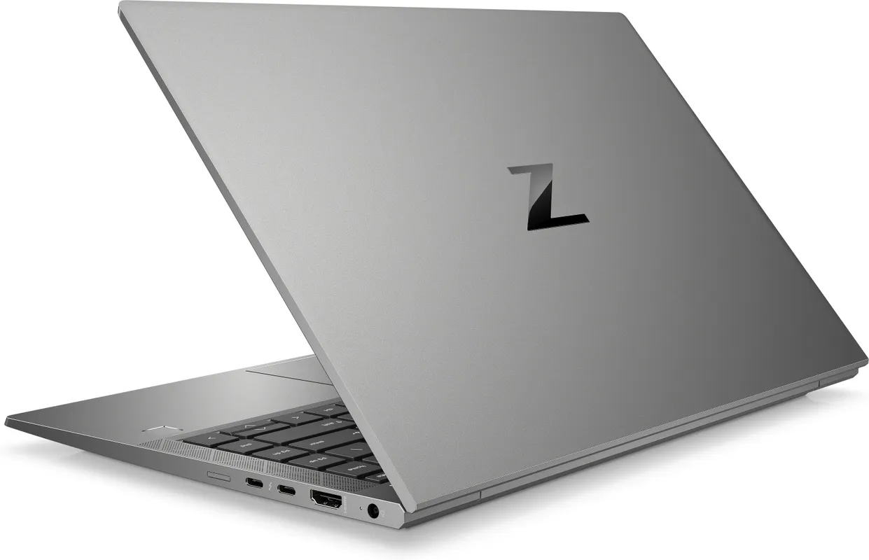 HP ZBook Firefly 14 G7