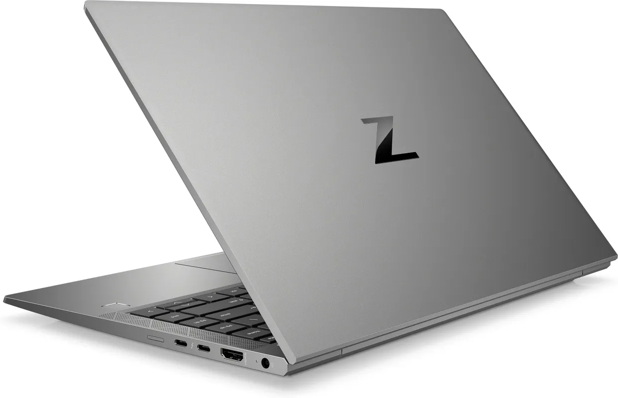 HP ZBook Firefly 14 G8