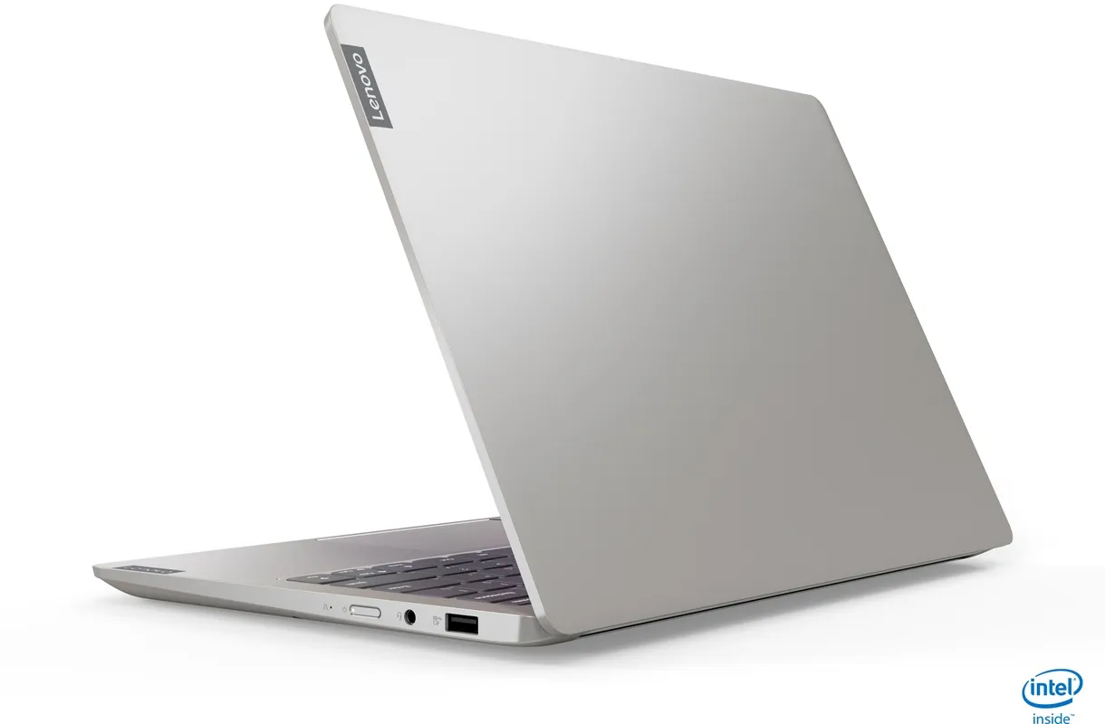 Lenovo IdeaPad S540-13IML