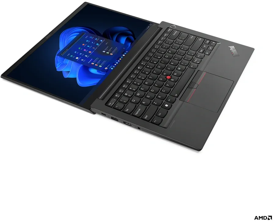 Lenovo ThinkPad E14 Gen 2