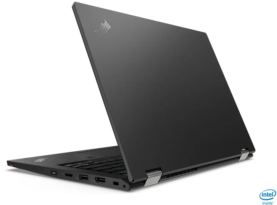 Lenovo ThinkPad L13 Yoga Gen 1