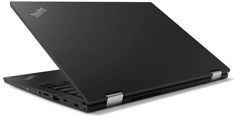 Lenovo ThinkPad L380 Yoga