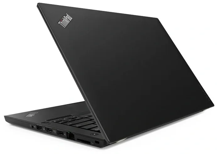 Lenovo ThinkPad L480