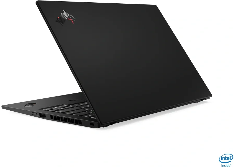 Lenovo ThinkPad X1 Carbon G8